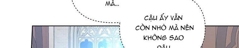 trở thành con dâu bất đắc dĩ chapter 38.1 264