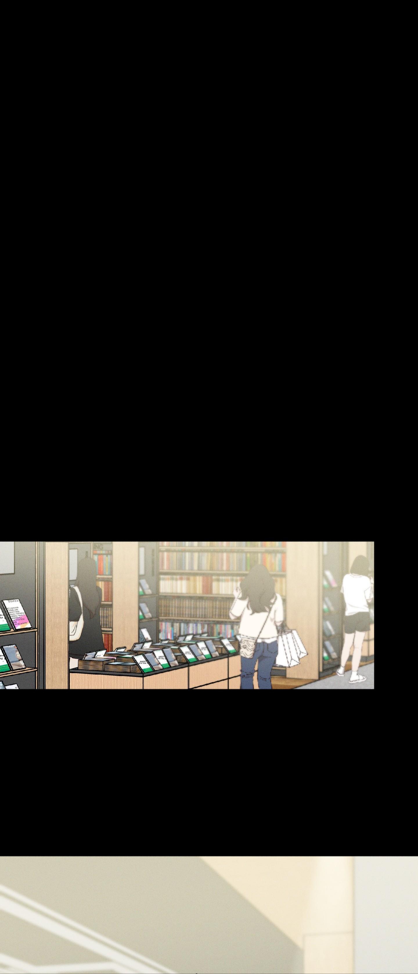 làn sóng bên bờ biển chapter 15 38