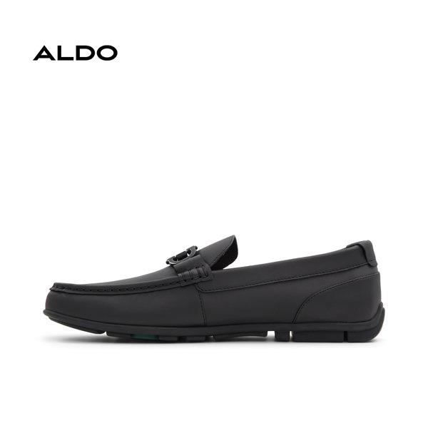 Giày lười nam Aldo ORLOVOFLEXX