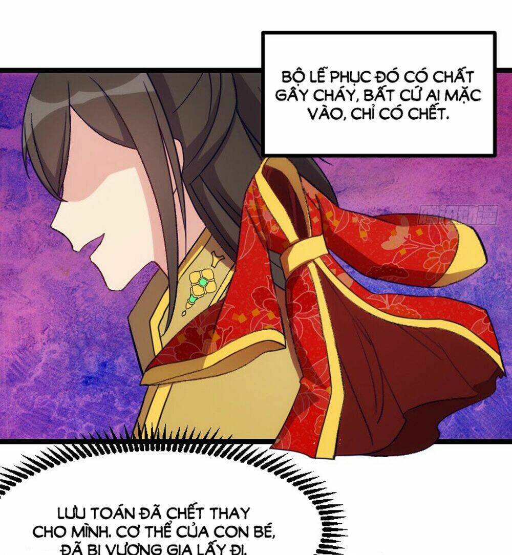 tôi ở dị giới khai ngư đường chapter 41 5