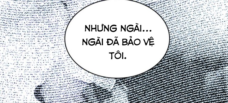 hai người thừa kế chapter 82 63