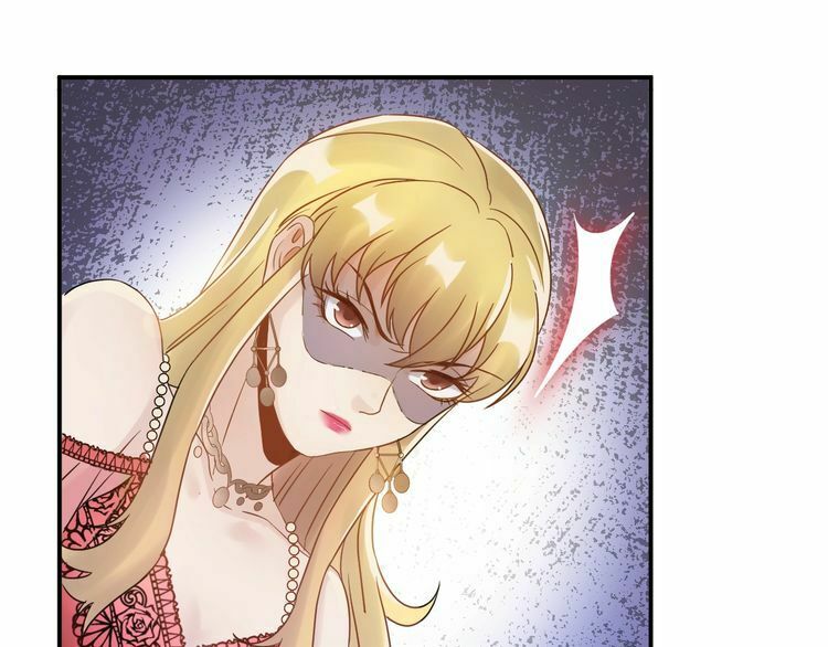 trọng sinh chi ức vạn ảnh hậu yếu thượng vị chapter 11 54