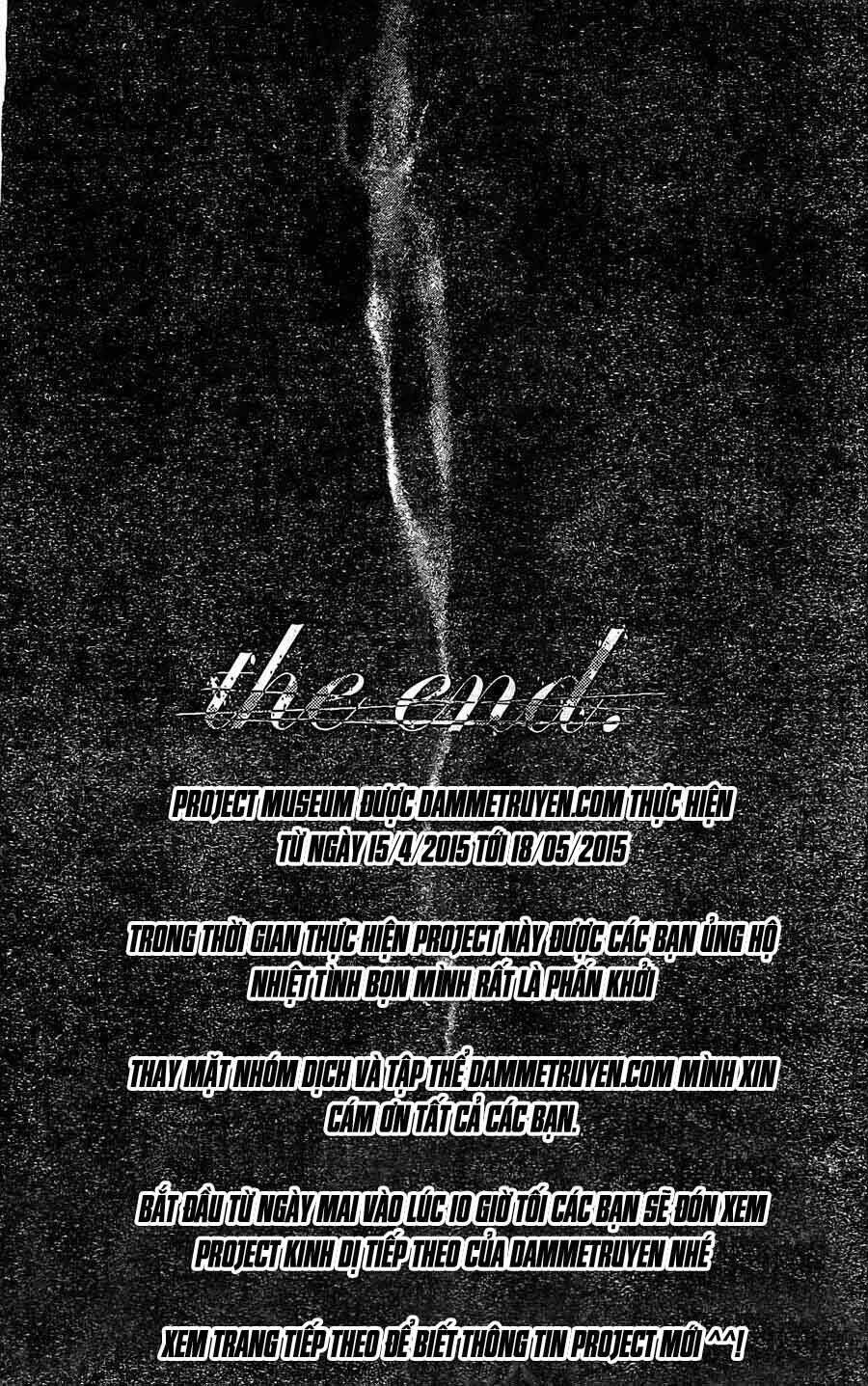 museum chapter 24 31