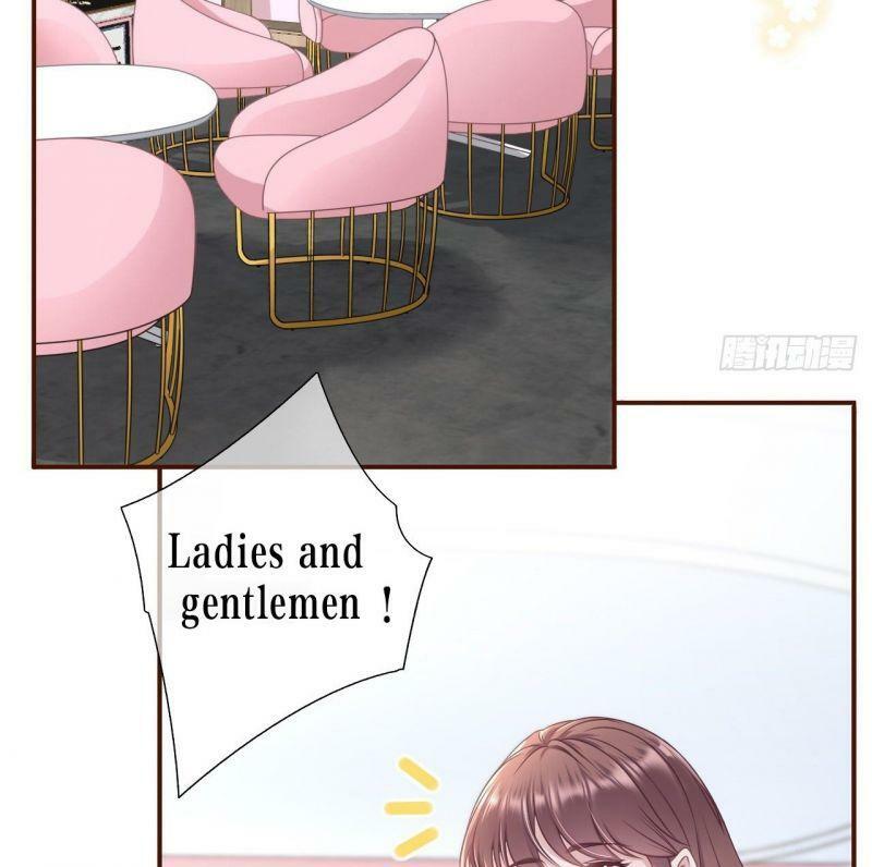 bạn gái tôi mới 30+ tuổi xuân chapter 54 27