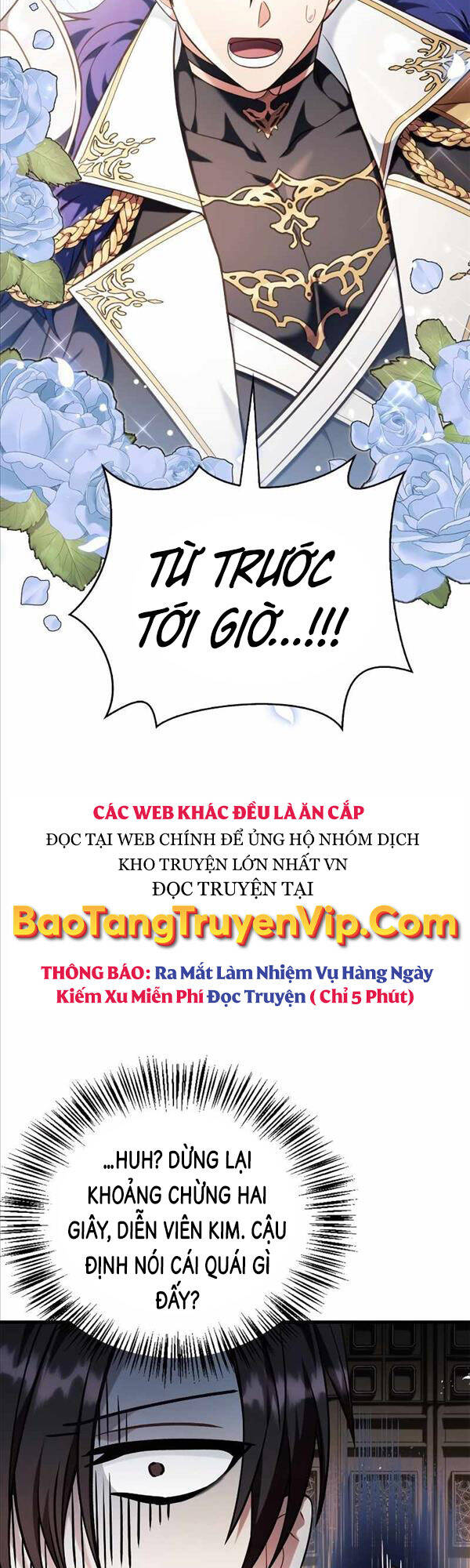 Kí Sự Hồi Quy Chapter 74 26