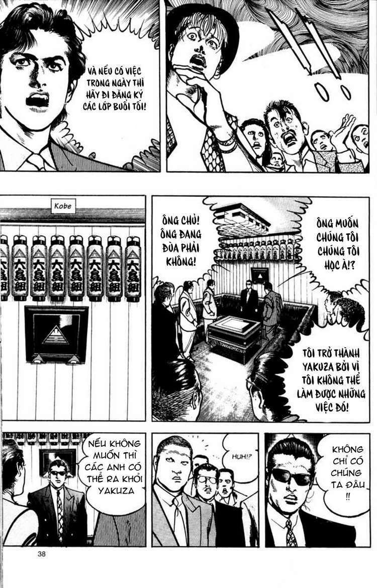 sanctuary chapter 75 12