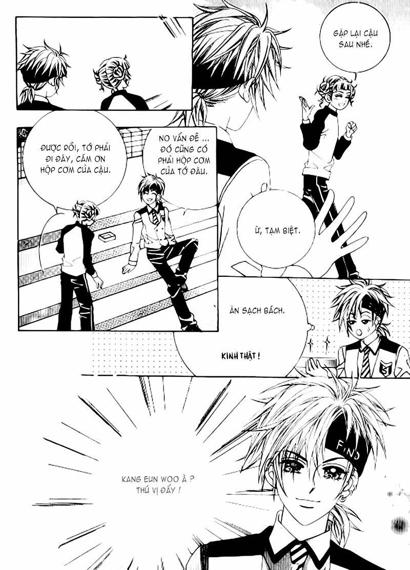 going to you chapter 9 25