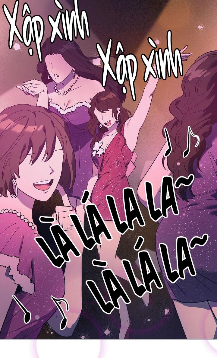 làm dâu nhà tài phiệt họ kang chapter 14 7