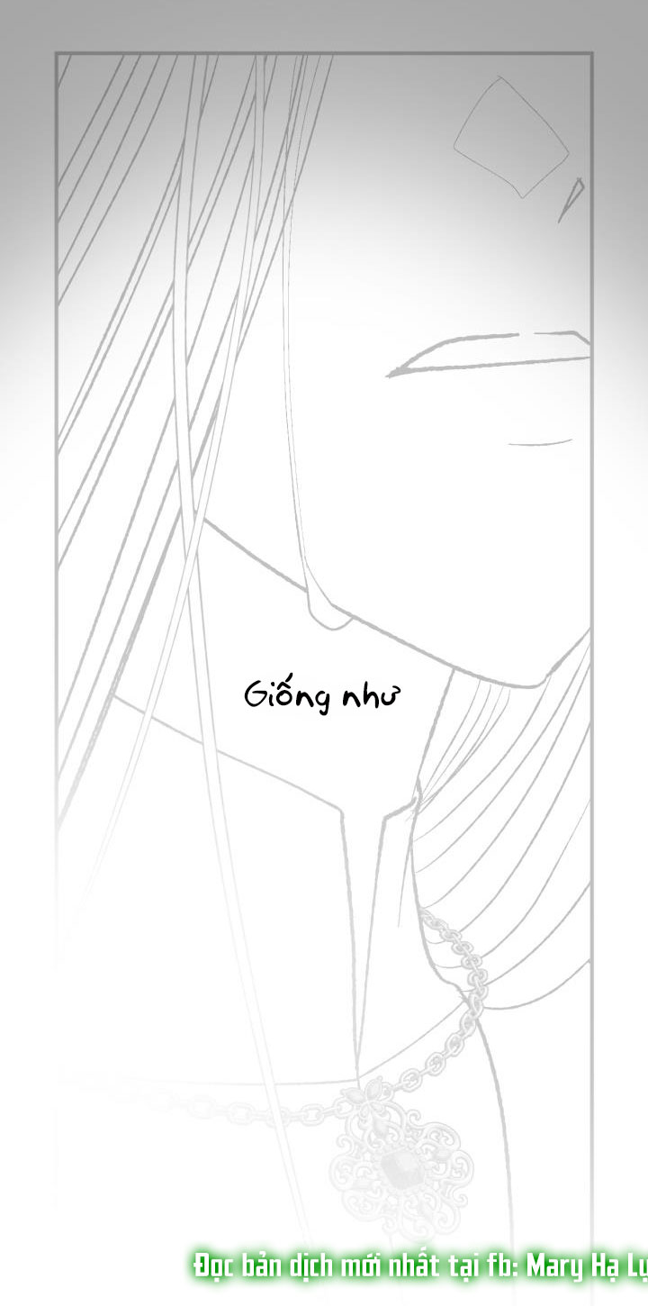 cha à, con không muốn kết hôn đâu chapter 88 100