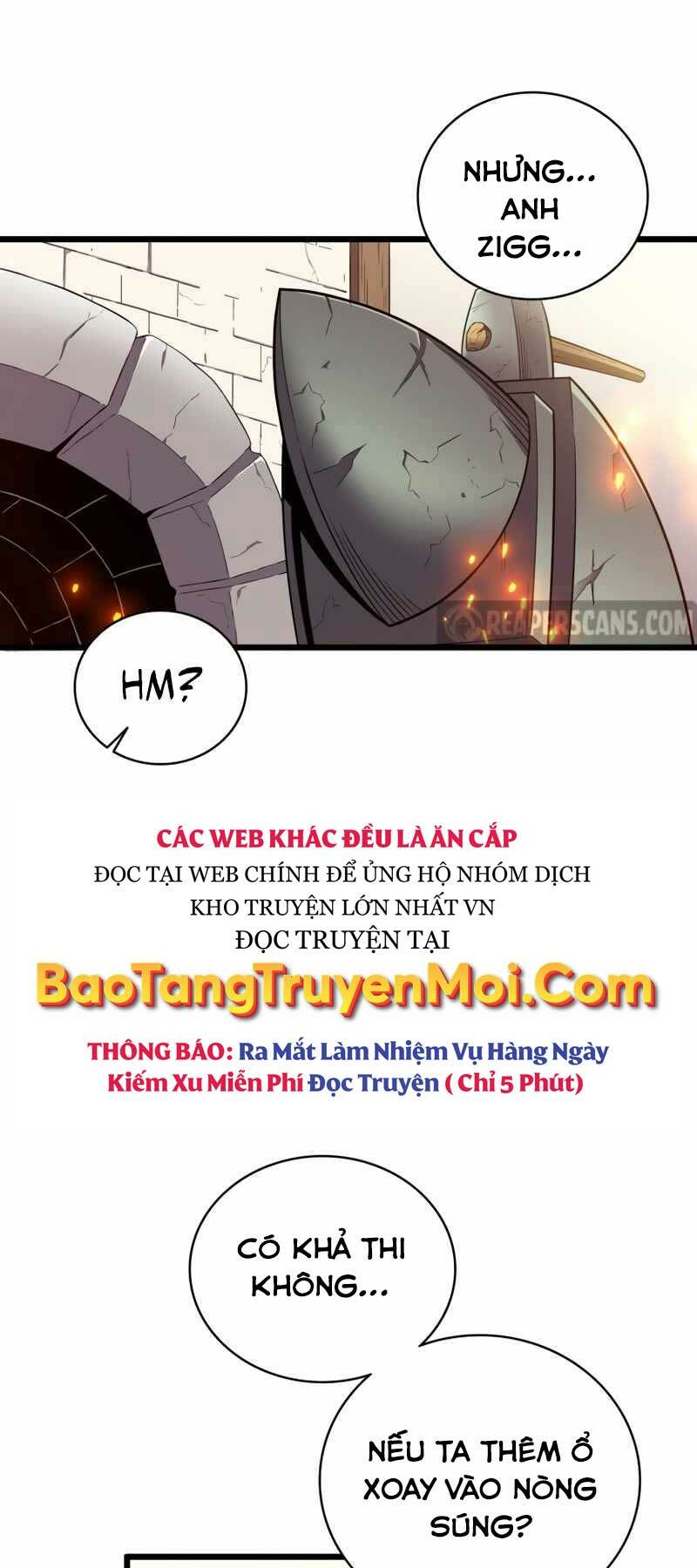 arcane sniper chapter 73 68