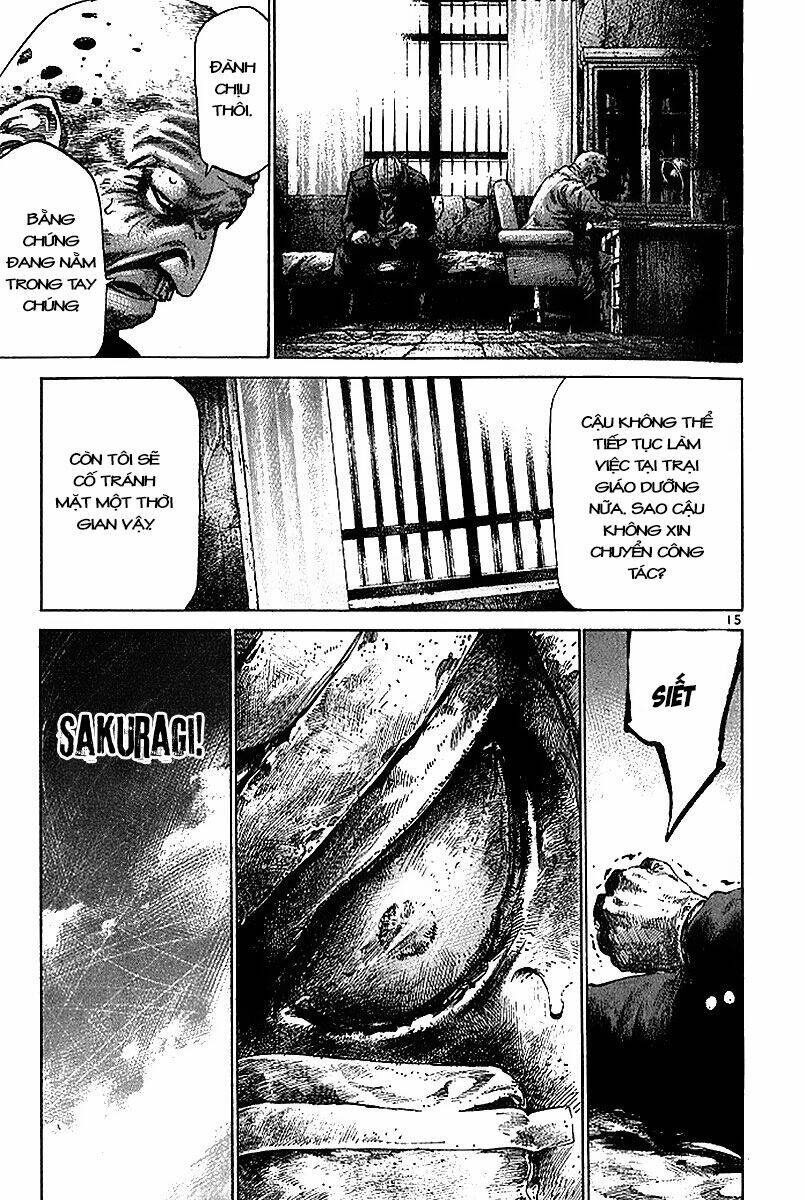 rainbow chapter 35 17