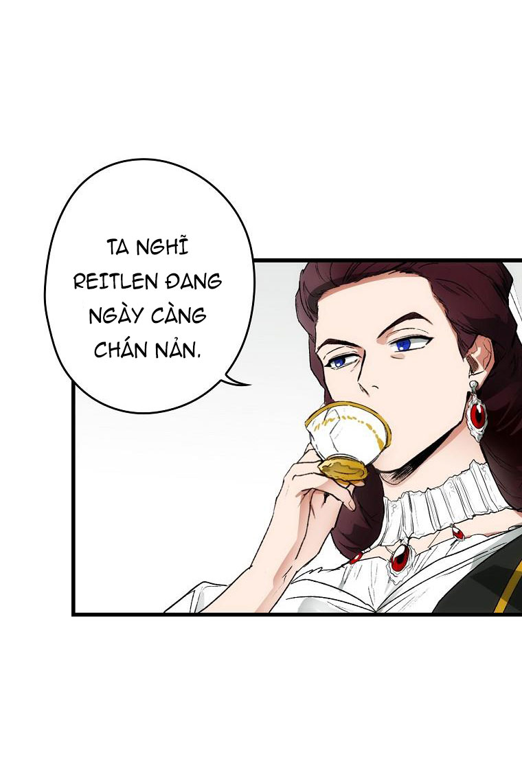 cổ tích về người mẹ kế chapter 67 24