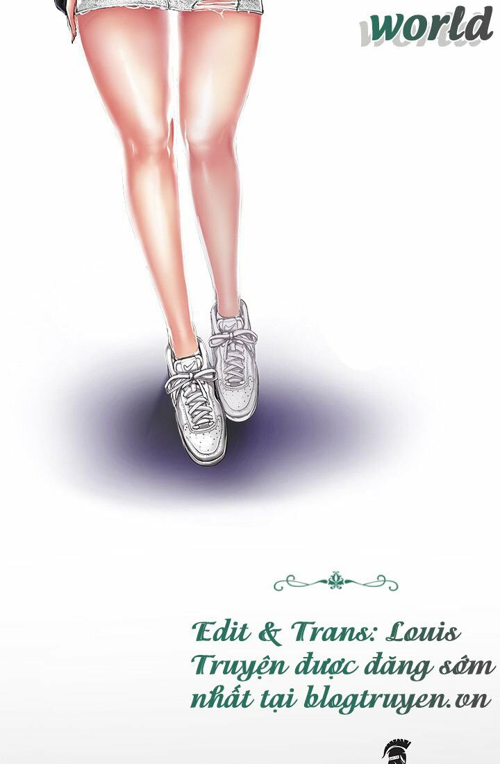 tân thế giới tuyệt vời chapter 21 23