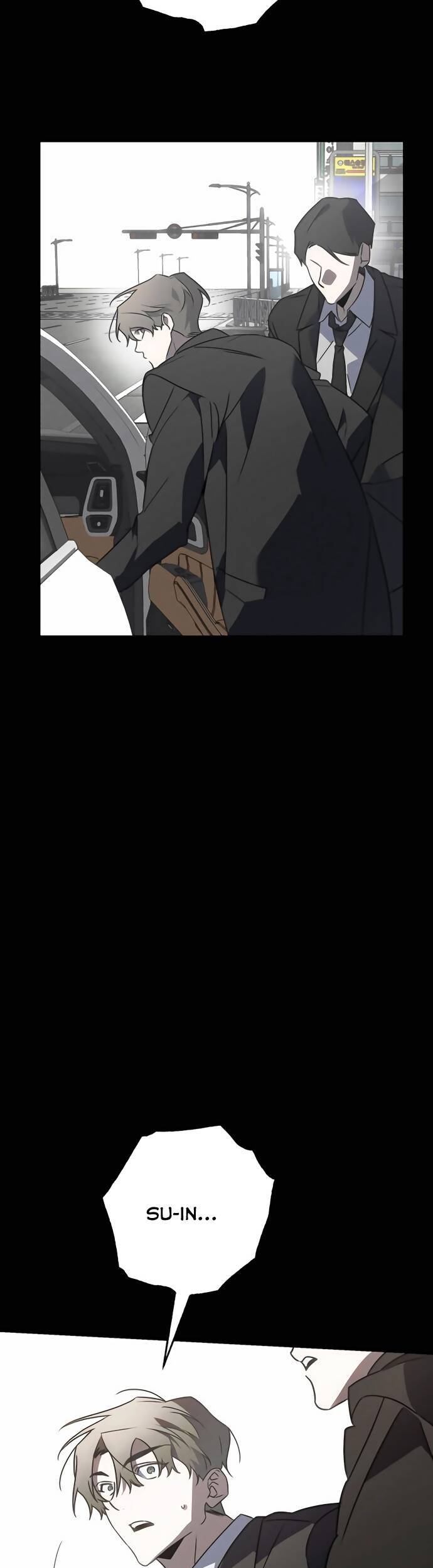 sounds like chapter 1 119