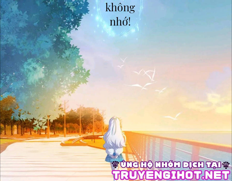 người cá học yêu chapter 2 16