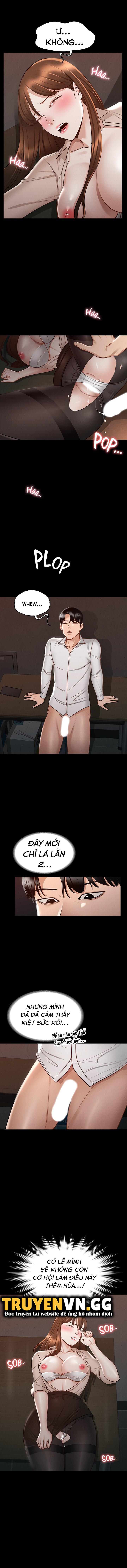 ứng dụng cầu được ước thấy chapter 14 9