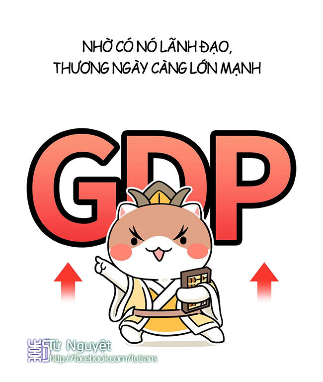 nếu lịch sử là một bầy mèo chapter 7 28