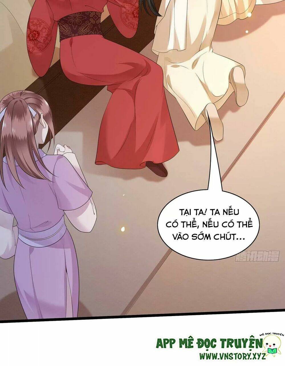 phượng hoàng vu phi chapter 121 34