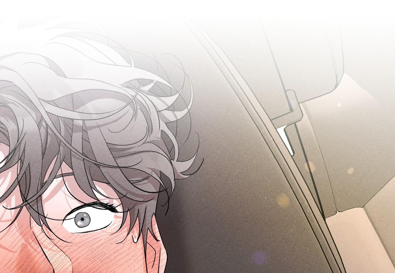 người yêu của anh chapter 20 3