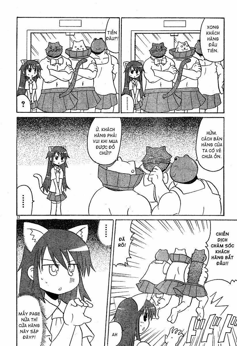 lolita complex phoenix chapter 12 14