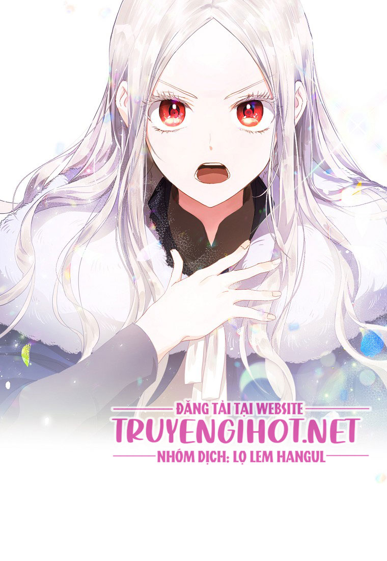 trở thành vợ của nam chính chapter 2 57