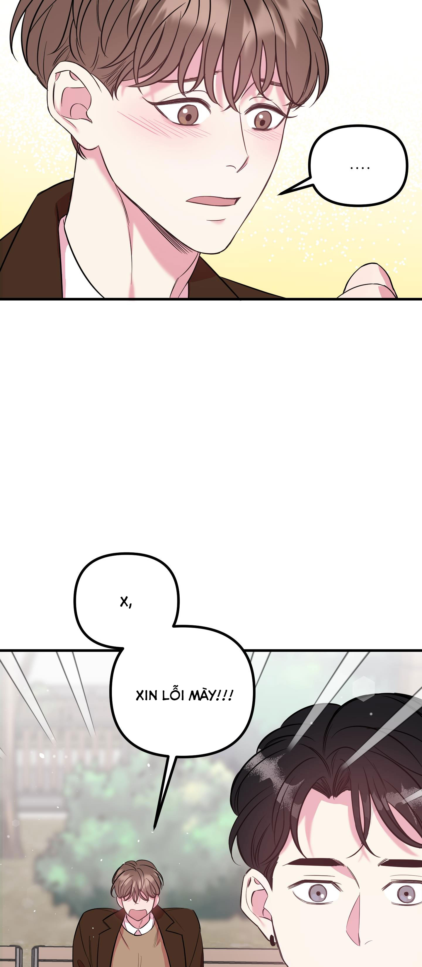 giúp tớ với sos chapter 6.2 14