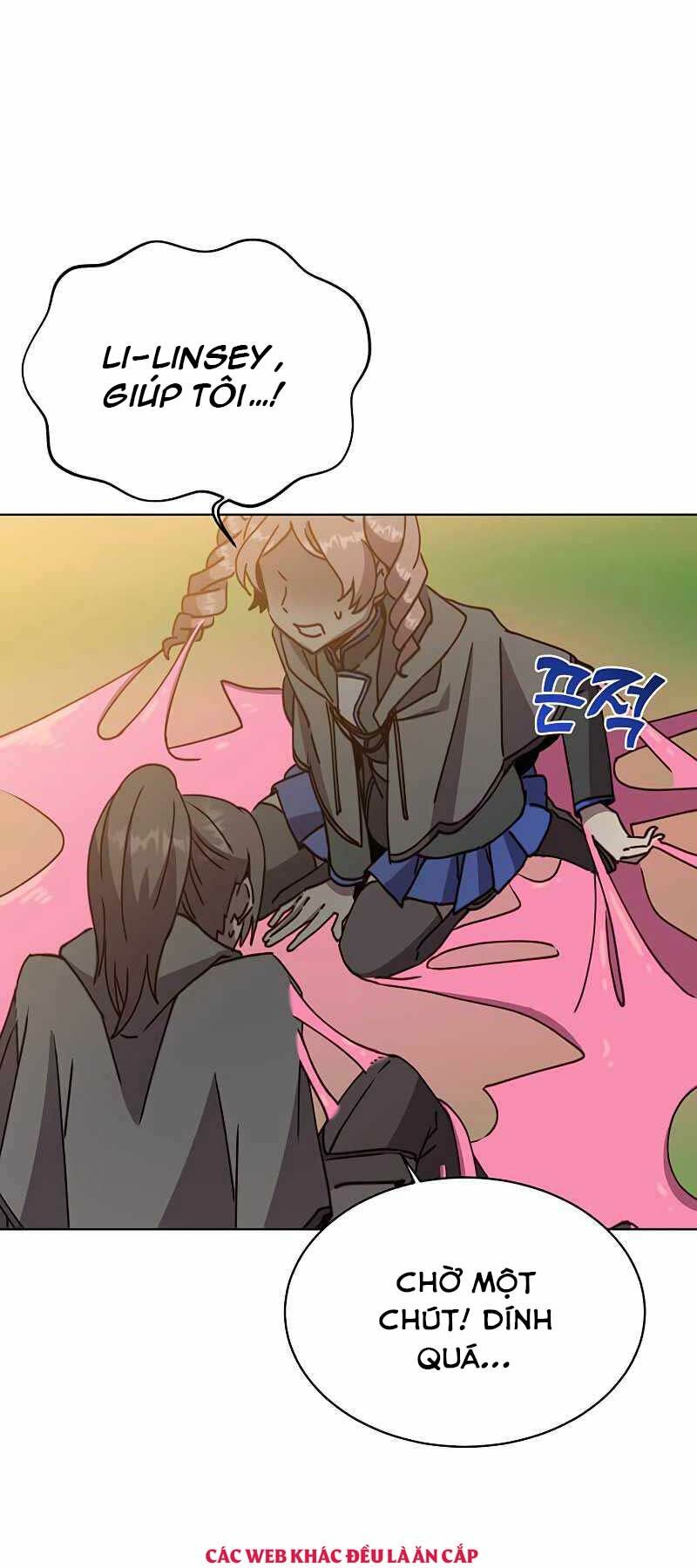 Anh Hùng Mạnh Nhất Trở Lại chapter 89 19