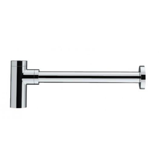 Ống thải chữ P Inax A-603PV