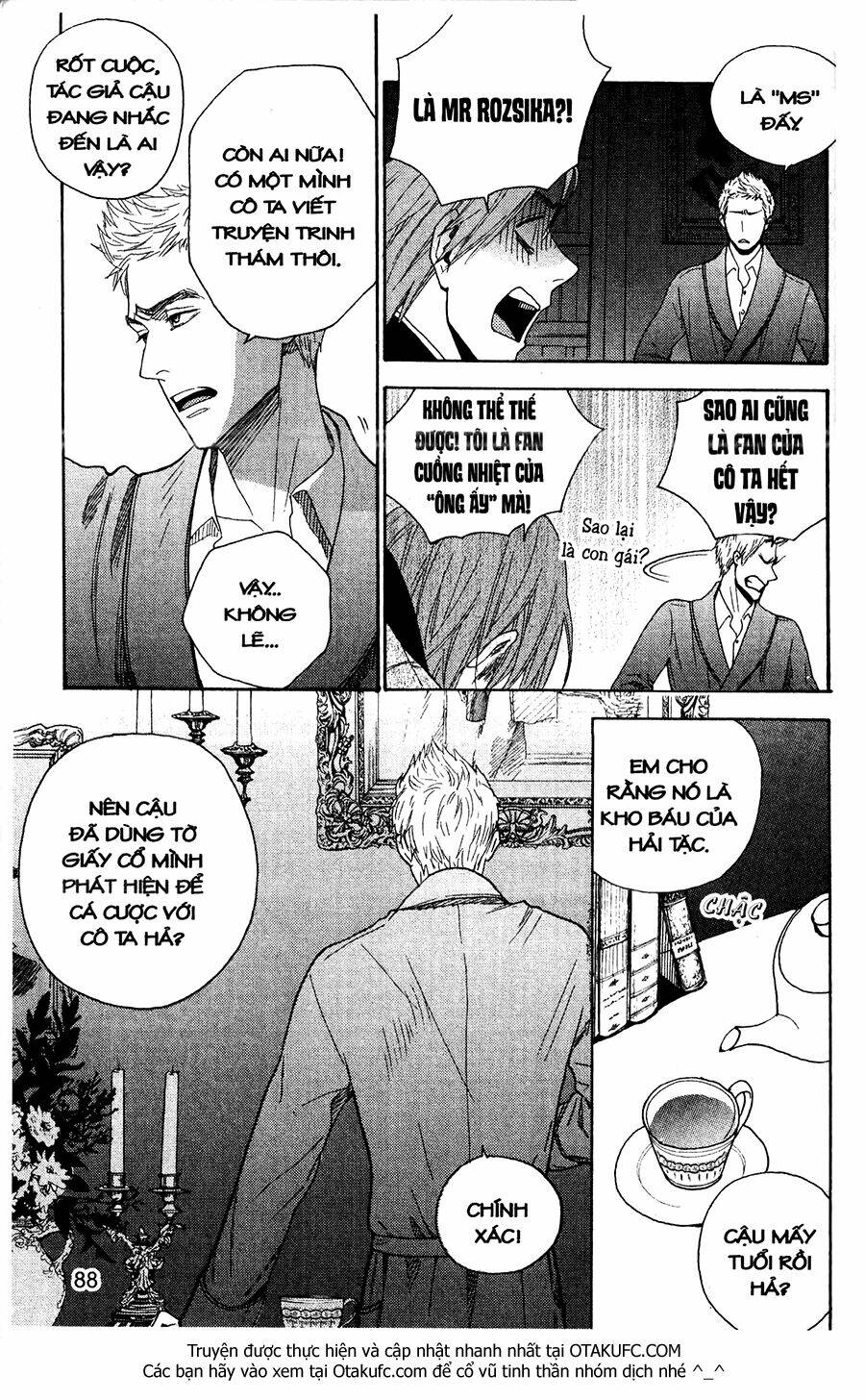 lady detective chapter 7 14