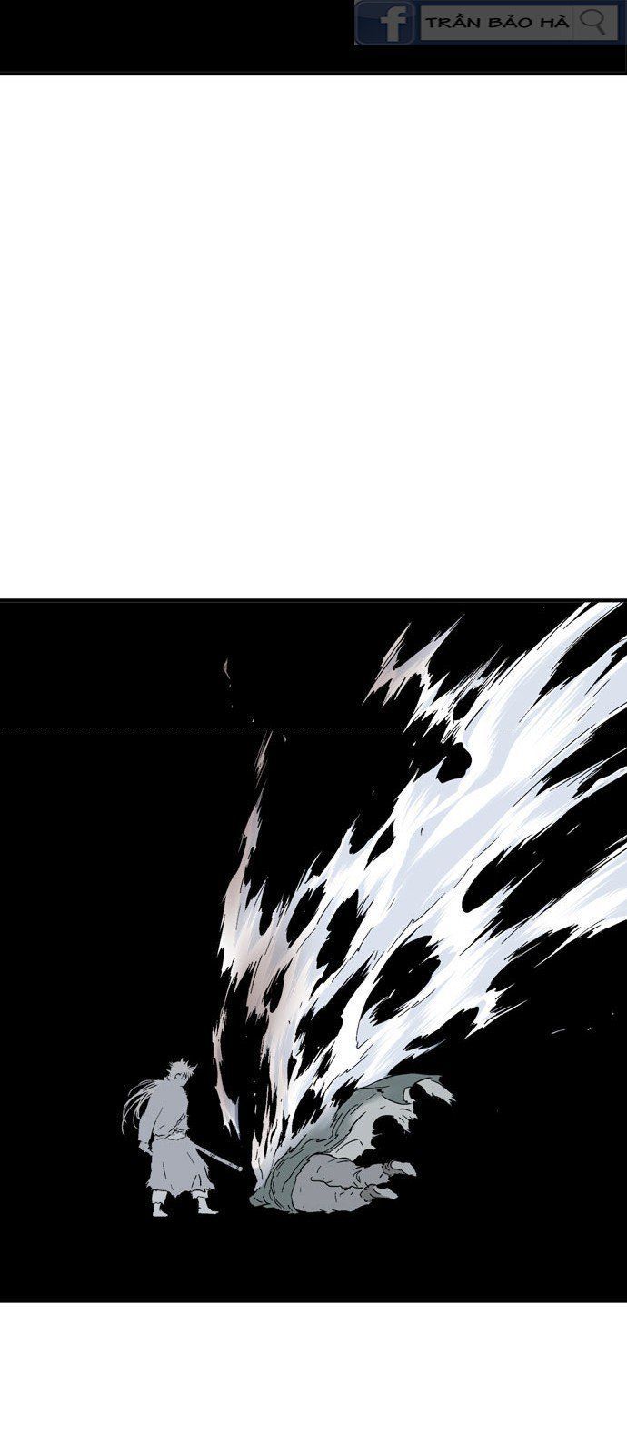 cao thủ 2 chapter 89 43