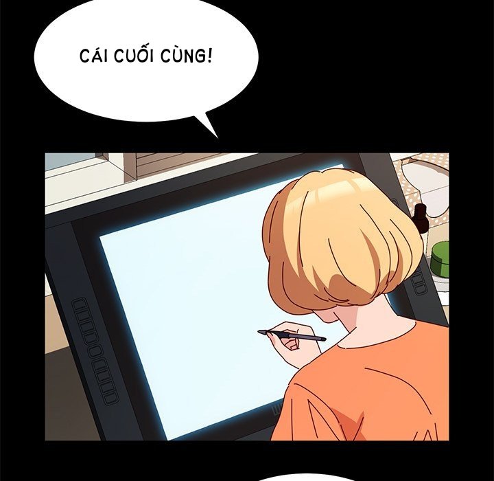 dịch vụ người mẫu chapter 10 47