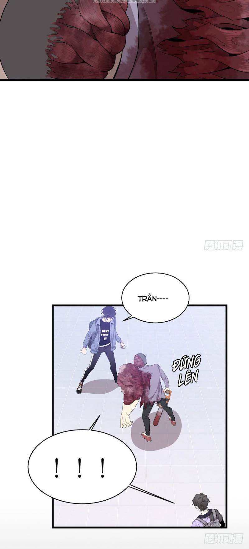 thát không mê thất chapter 34 24