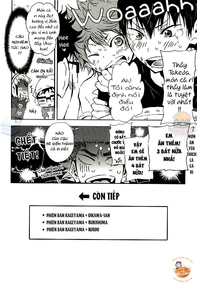 tổng hợp oneshot boylove chapter 120 5