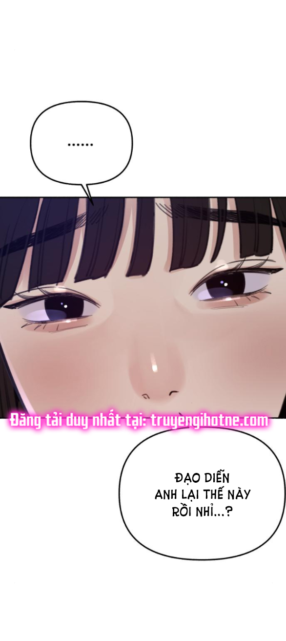 nàng thơ nổi tiếng - nàng thơ myung chapter 36.1 28