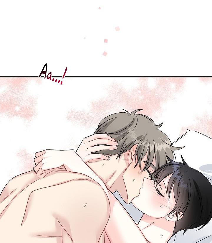 xác suất tình yêu chapter 42 39