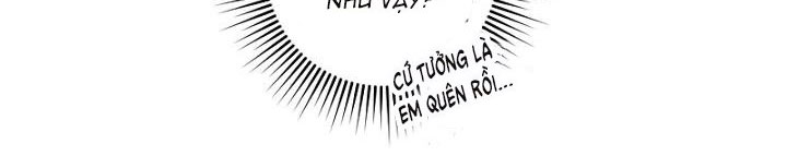 em ấy muốn trở thành chồng của tôi chapter 34.1 183