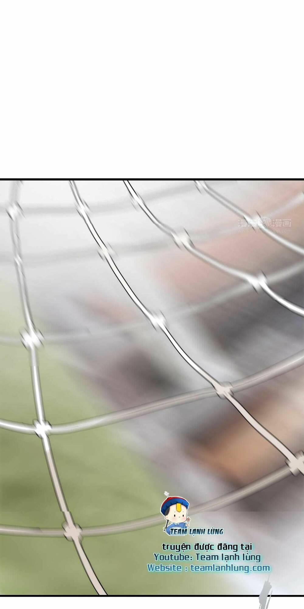 ta xuyên không mang long thai chapter 9 37