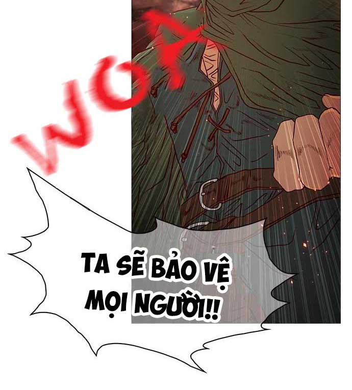 tôi chính là nhà sưu tập chim chapter 18 4