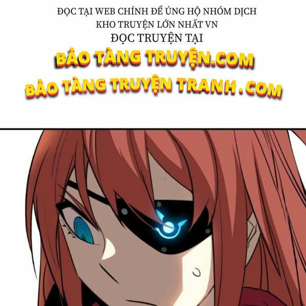 tôi là lính mới chapter 59 134