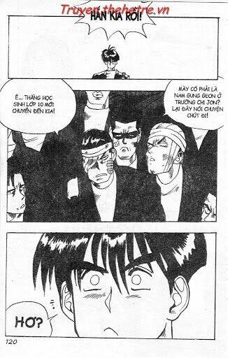 lights out chapter 6 16