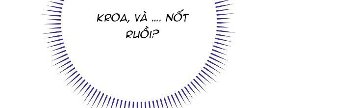 ác nữ đảo ngược đồng hồ cát chapter 105 327