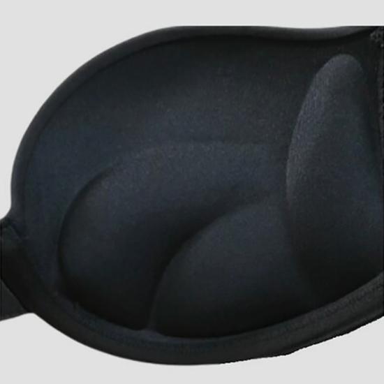 Áo ngực nữ Corele-V 3201C mút dày có gọng siêu nâng đẩy ngực