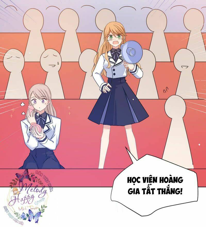 ma lạt thiên kim đẩu ác thiếu chapter 93 25