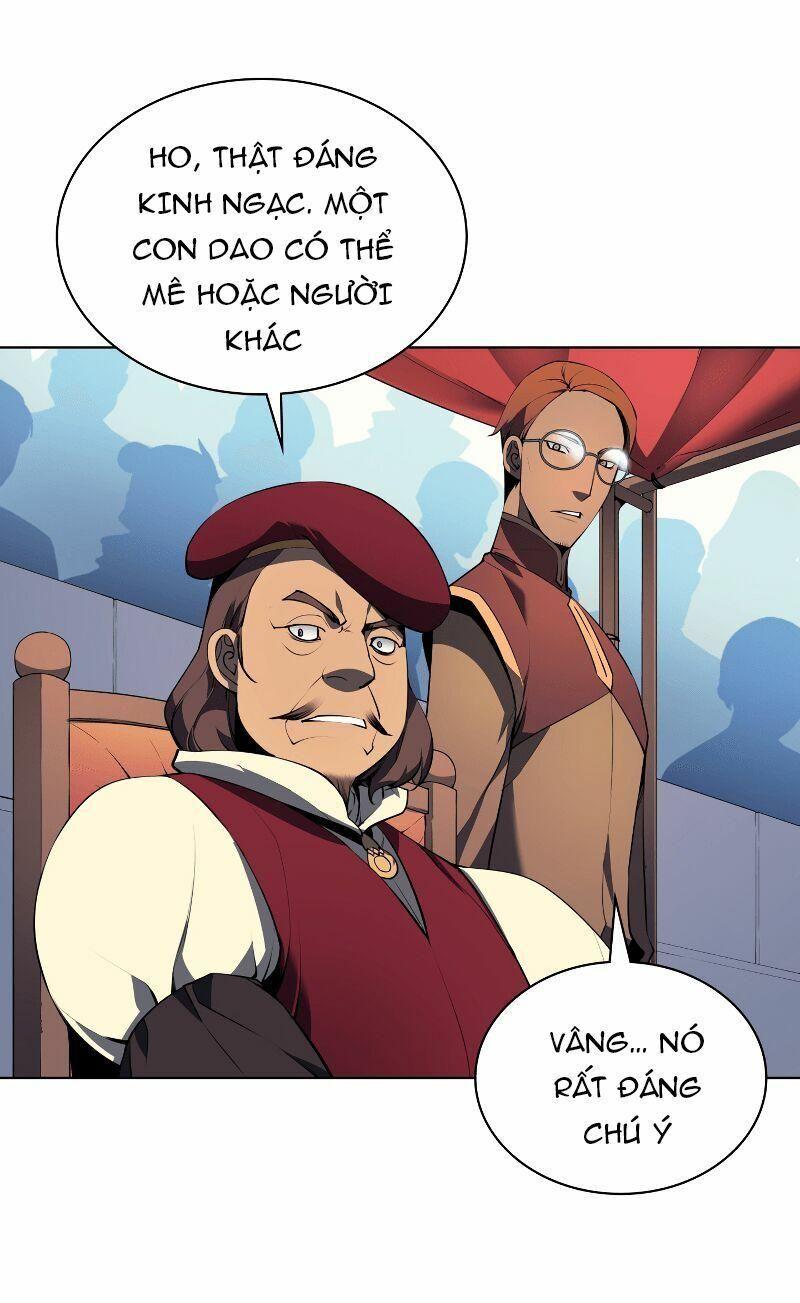 vượt qua giới hạn chapter 23 69