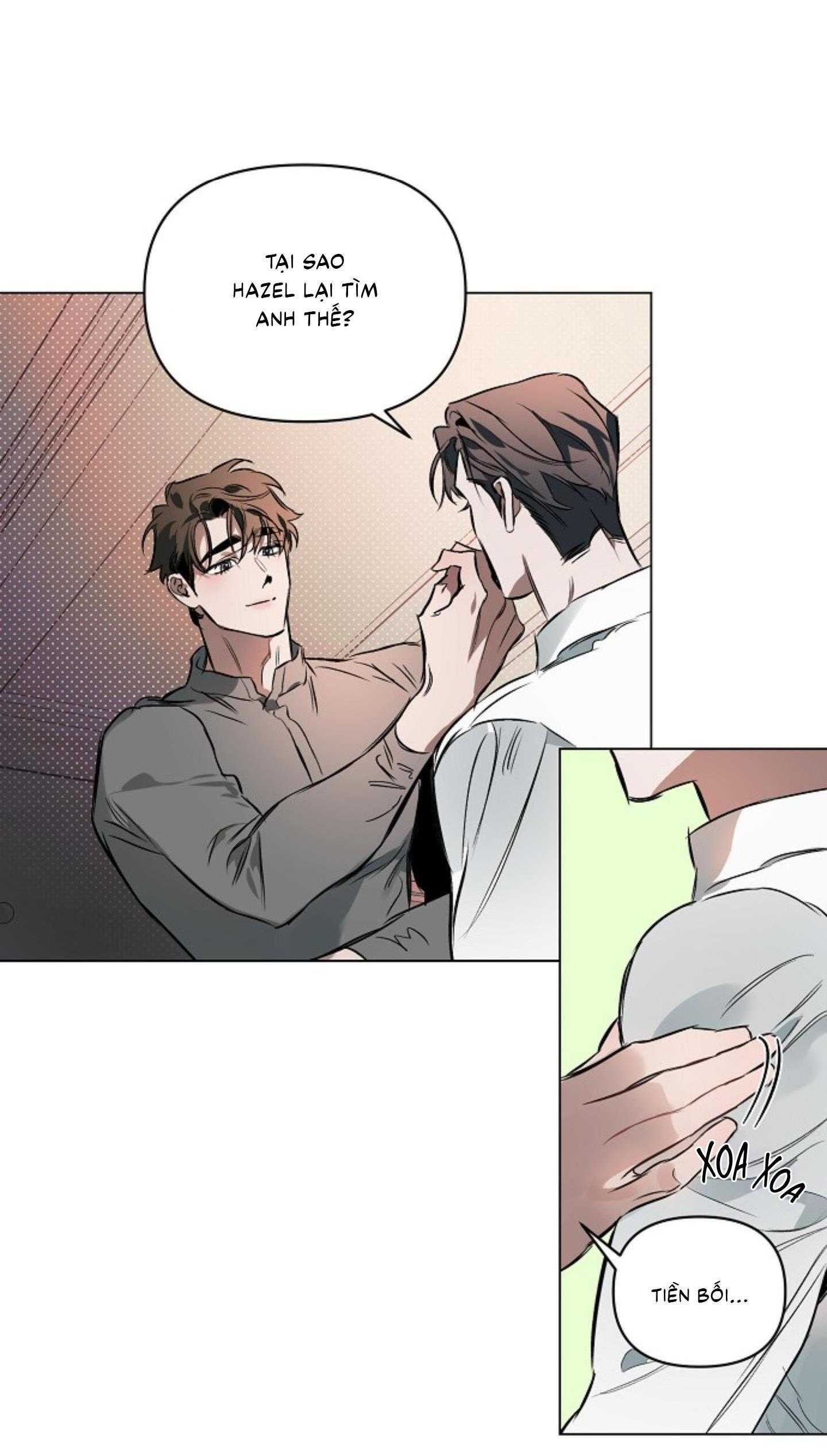 định tên mối quan hệ chapter 103 38