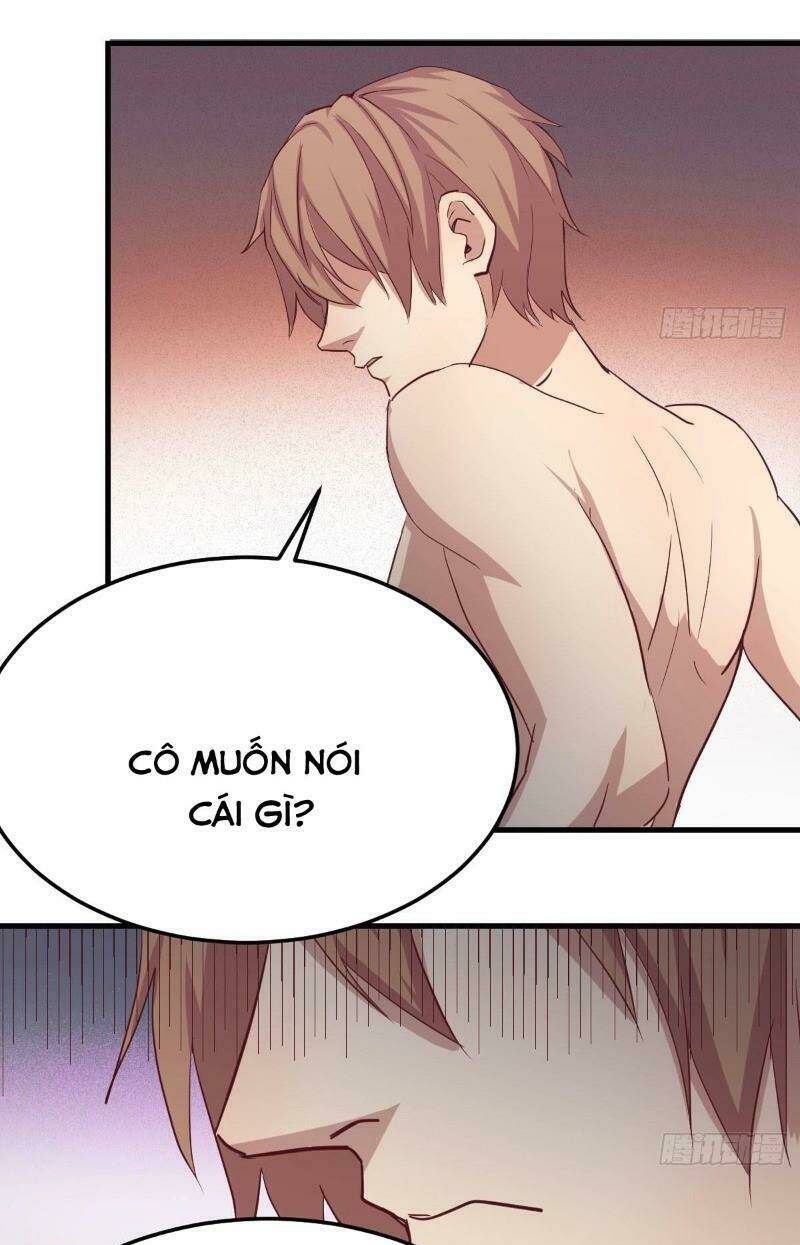 song tu đạo lữ kiểu xem mặt chapter 79 5