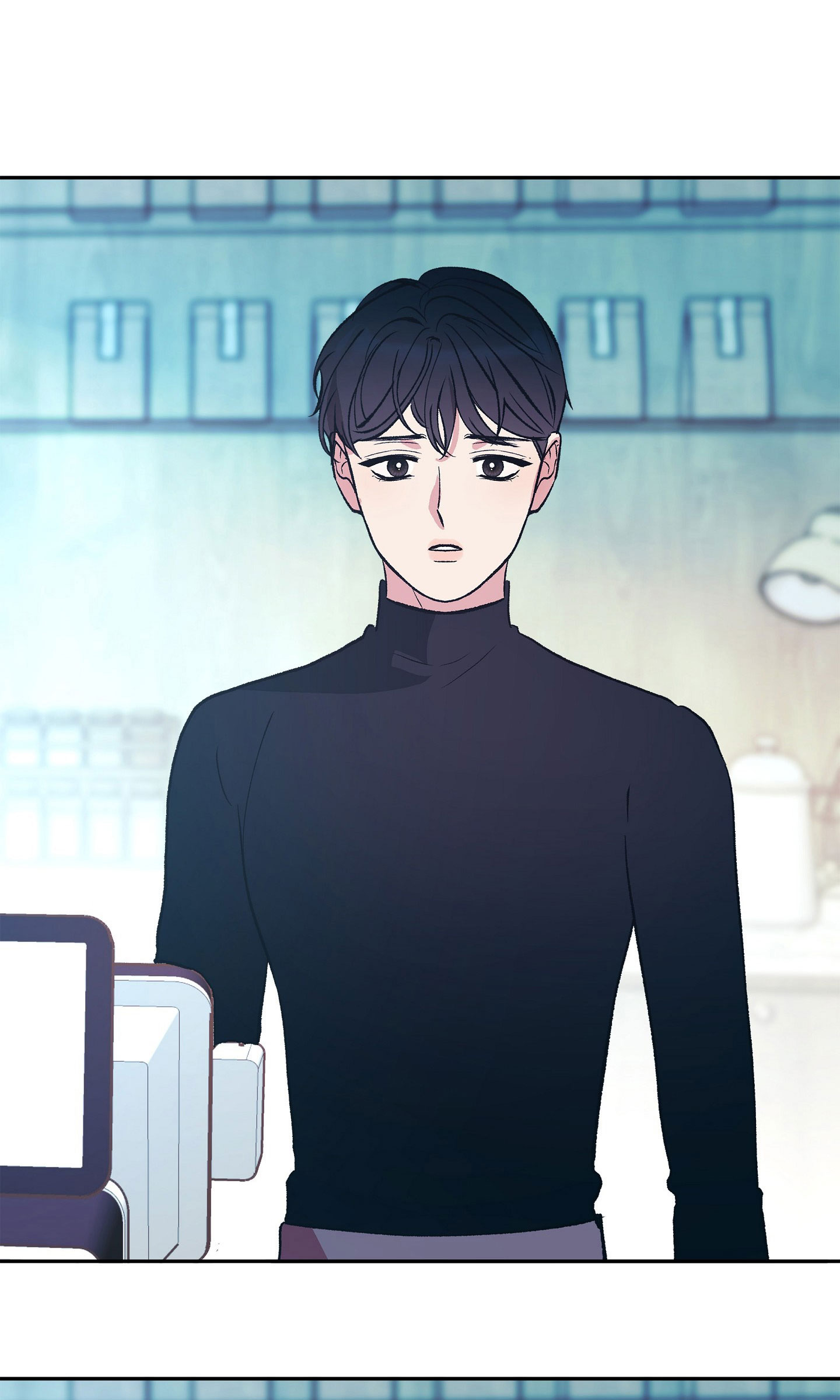 nâng cấp chapter 6 60