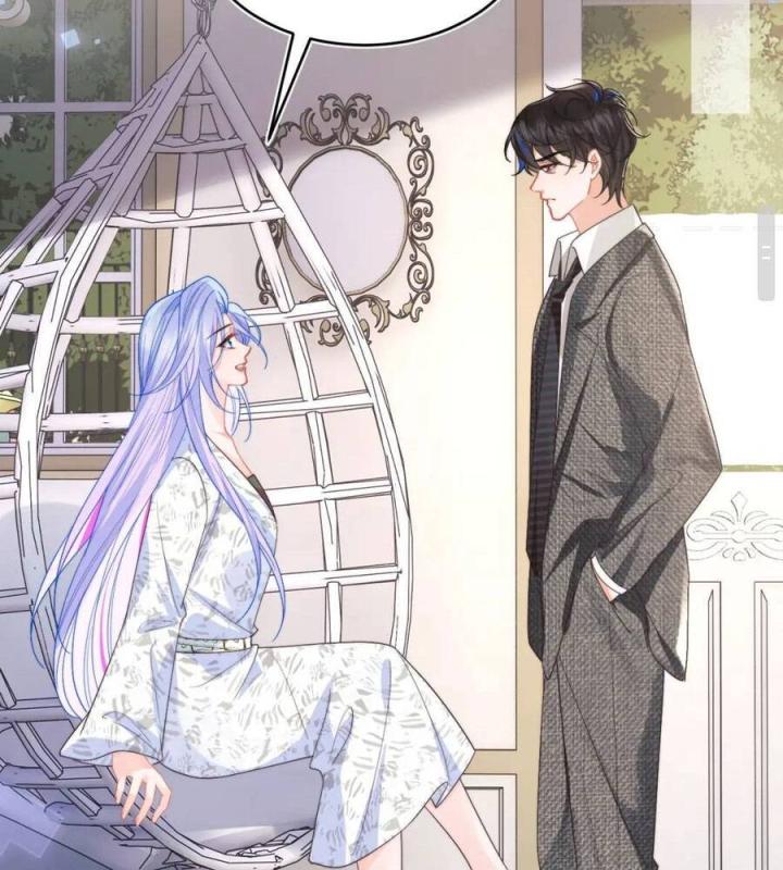 vị chỉ huy lạnh lùng khóc trong vòng tay tôi chapter 58 29