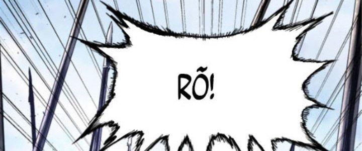 máy mô phỏng nhân sinh của lữ bố chapter 1 153