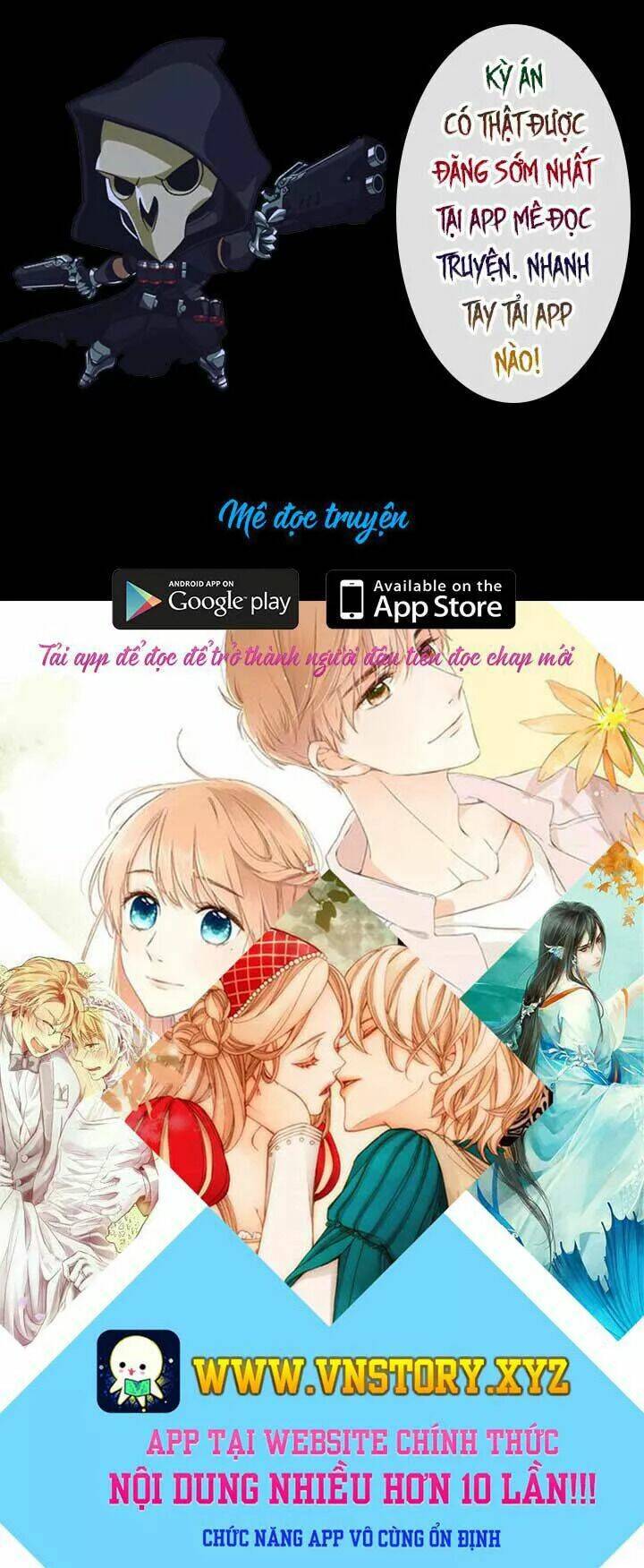 kỳ án có thật chapter 27 59